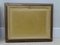 Garstin Cox, Landscapes, Late 19th or Early 20th Century, Pastel Drawings, Framed, Set of 2 24