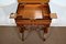 Small Charles X Writing Dressing Table, 19th Century 20
