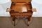 Small Charles X Writing Dressing Table, 19th Century, Image 20