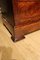 French Chest of Drawers in Mahogany 11