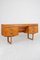 English Desk in Teak from Elliots of Newbury, 1970s 12