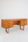 English Desk in Teak from Elliots of Newbury, 1970s 3