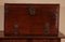 Spanish Renaissance Walnut Bargueño Cabinet, Image 10