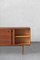 Sideboard attributed to Leo Bub, Germany, 1960s 13