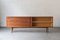 Sideboard attributed to Leo Bub, Germany, 1960s 4