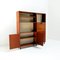 Practical Cabinet by Cees Braakman for Pastoe, 1960s, Image 4
