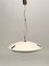 Lampe à Suspension Modèle 1140 de Stilnovo, 1960s 4