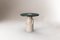 Green Braque Side Table by Dooq 2