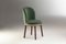 Green Alma Chair by Dooq, Image 2