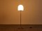 A251 Floor Lamp by Aldo Van Den Nieuwelaar for Artimeta, 1972, Image 2
