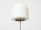 A251 Floor Lamp by Aldo Van Den Nieuwelaar for Artimeta, 1972 4