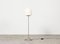 A251 Floor Lamp by Aldo Van Den Nieuwelaar for Artimeta, 1972 3