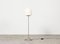A251 Floor Lamp by Aldo Van Den Nieuwelaar for Artimeta, 1972, Image 3