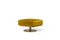 Olive Egoista Footstool by Choice, Image 1