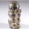 Italian Poodle Dog Money Box, 1950s, Image 6