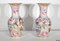 Chinese Porcelain Vases, 1890s, Set of 2 24