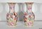 Vases en Porcelaine, Chine, 1890s, Set de 2 10