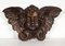 Carved Wooden Cherubs, Late 19th Century, Set of 2 4
