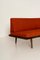 Minerva Sofa by Peter Hvidt & Orla Mølgaard-Nielsen for France & Son, Denmark, 1960s 5