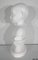 Büste eines Kindes aus Limoges Biskuitporzellan, frühes 20. Jh 11