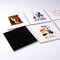 Ceramic Coasters from Succesion Picasso, 1996, Set of 6, Image 5