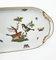 Vassoio in porcellana con uccelli di Herend Rothschild, Immagine 2