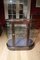 Small Antique Display Cabinet, Image 5