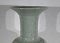 Chinese Celadon Vase, 1900s 4