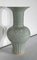 Chinese Celadon Vase, 1900s, Image 2