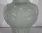 Chinese Celadon Vase, 1900s, Image 9