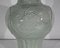 Chinese Celadon Vase, 1900s, Image 15