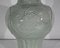 Chinesische Seladon Vase, 1900er 15
