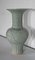 Chinese Celadon Vase, 1900s, Image 3