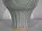 Chinese Celadon Vase, 1900s 6