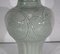 Chinese Celadon Vase, 1900s 12