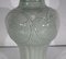 Chinesische Seladon Vase, 1900er 12