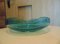 Art Deco Glass Bowl from Josef Invald, 1930s 2