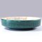Ceramic Dish from Fratelli Fanciullacci, Italy, 1960s 3