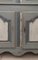 Credenza antica in quercia, Francia, Immagine 14