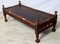 Antique Pakistanian Coffee Table in Wood, 1920s 5