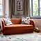 Olive La Folie Couch by Dooq 3