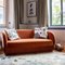 Olive La Folie Couch by Dooq, Image 3