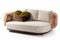 Single Man Couch by Dooq, Image 1