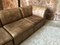 Leather Sofa from Musterring 4