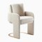 Odisseia Chair by Dooq 1