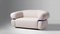 Malibu Sofa von Dooq 2