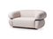 Malibu Sofa von Dooq 1