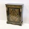 Napoleon III Schrank Boulle mit Intarsien, Mitte 19. Jh 14