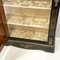 Napoleon III Schrank Boulle mit Intarsien, Mitte 19. Jh 2