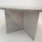 Italian Stone Coffee Table, 1980s 12